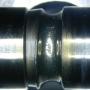 PS Shaft Cmpsr side 1.JPG